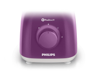 PHILIPS HR2105/60 F - 295113 - zdjęcie 4